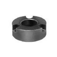 BUSHING 49557